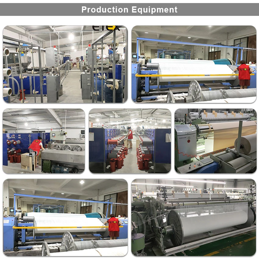 Production-equipment
